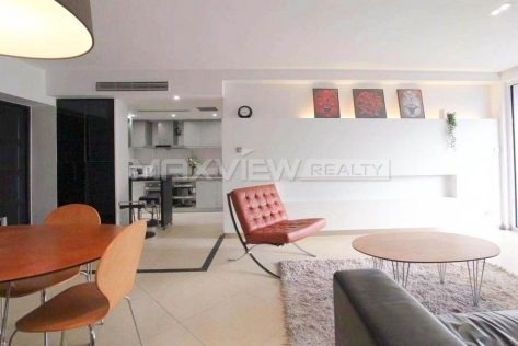Palace Court  1bedroom 107sqm ¥20,000 PRS1820