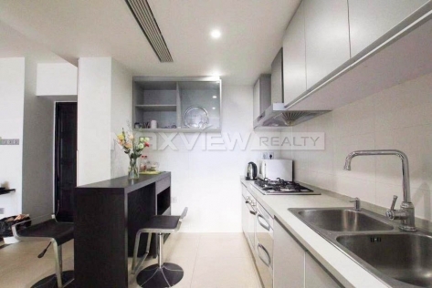Palace Court  1bedroom 107sqm ¥20,000 PRS1820