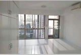 Chevalier Place 4bedroom 291sqm ¥42,000