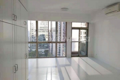 Chevalier Place 4bedroom 291sqm ¥42,000 PRS1827