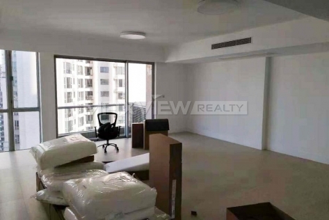 Chevalier Place 4bedroom 291sqm ¥42,000 PRS1827