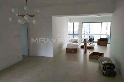 Chevalier Place 4bedroom 291sqm ¥42,000 PRS1827