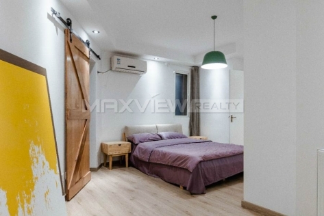 Huijing Yuan 3bedroom 200sqm ¥25,000 PRS1825