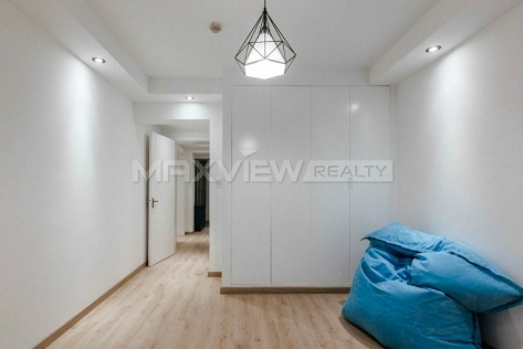 Huijing Yuan 3bedroom 200sqm ¥25,000 PRS1825