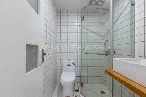 Huijing Yuan 3bedroom 200sqm ¥25,000 PRS1825