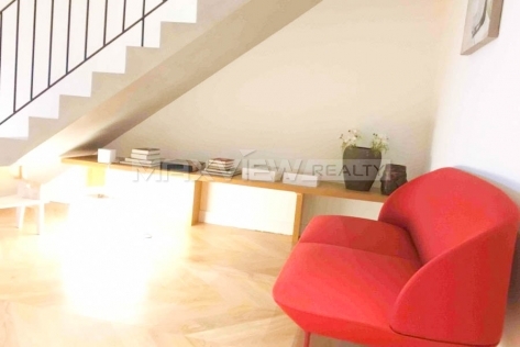 La Residence 3bedroom 210sqm ¥33,000 PRS1824