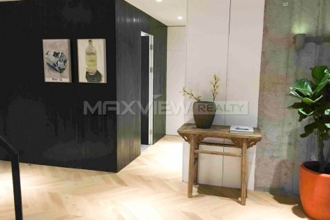 La Residence 3bedroom 210sqm ¥33,000 PRS1824