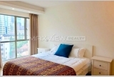 One Park Avenue 3bedroom 140sqm ¥27,000