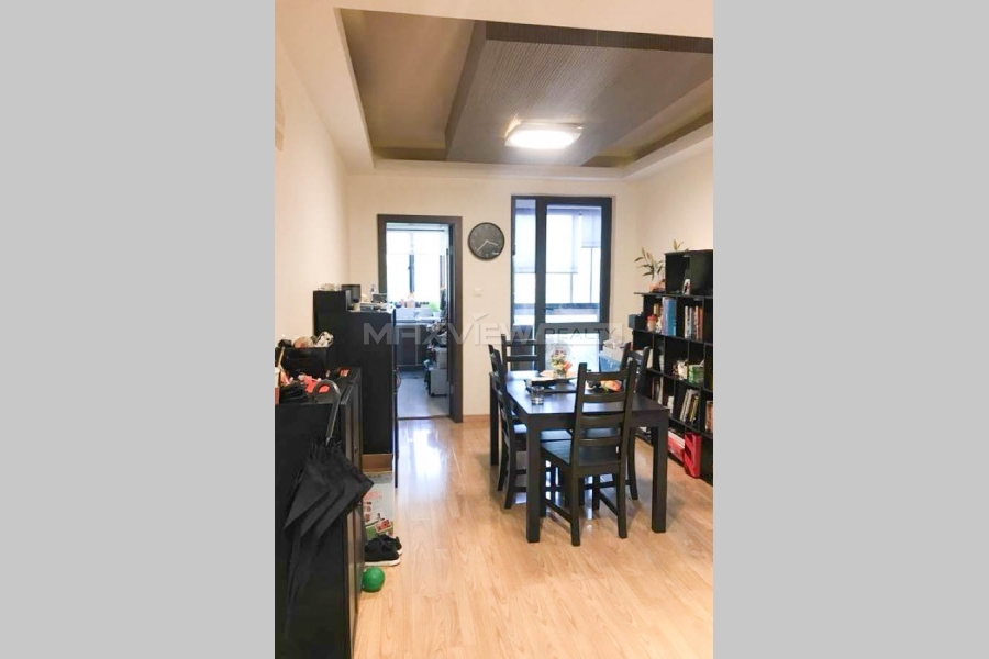 Territory Shanghai 3bedroom 180sqm ¥20,000 PRS1823