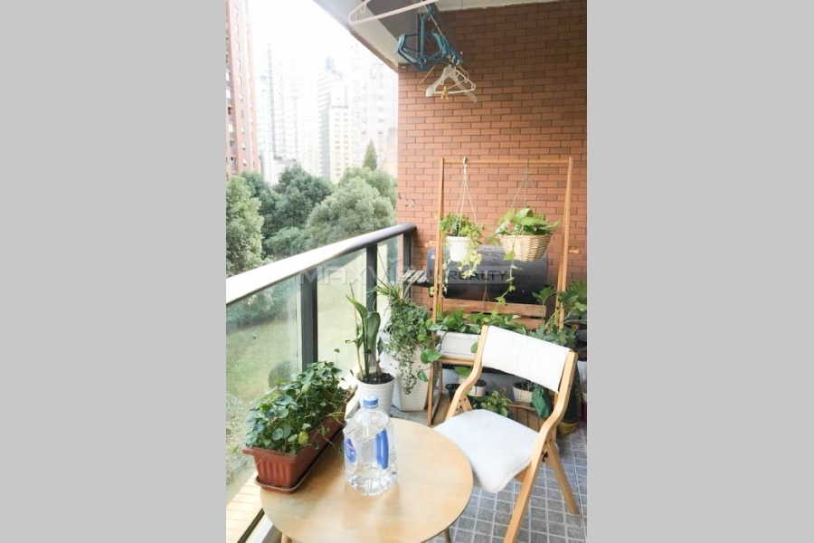 Territory Shanghai 3bedroom 180sqm ¥20,000 PRS1823