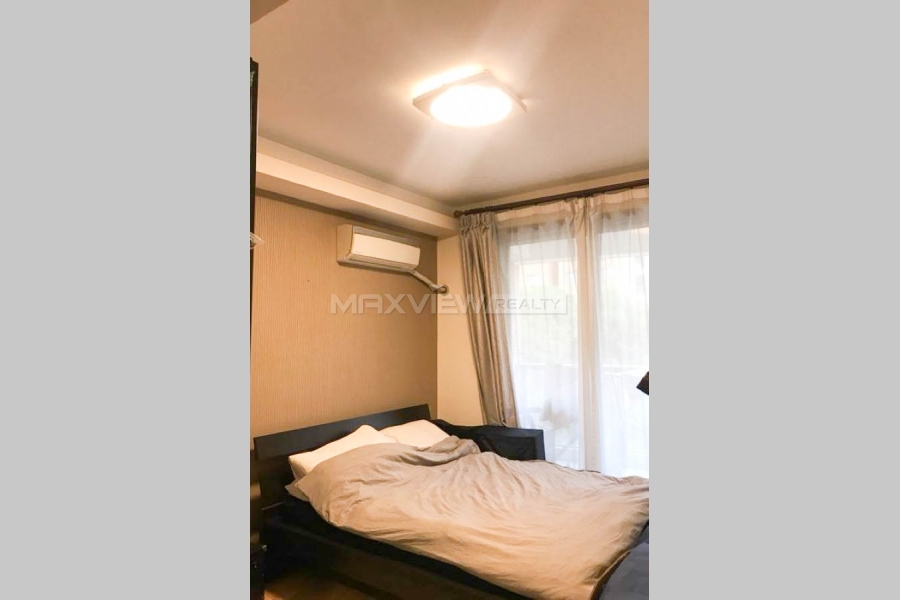 Territory Shanghai 3bedroom 180sqm ¥20,000 PRS1823