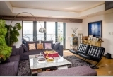 Central Park 4bedroom 447sqm ¥100,000