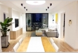 KangNingYaTing 3bedroom 165sqm ¥24,000