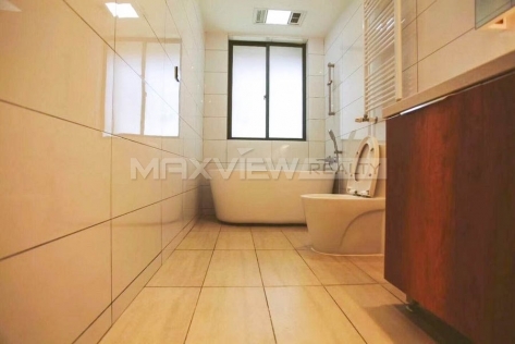KangNingYaTing 3bedroom 165sqm ¥24,000 PRS1836