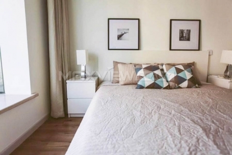 KangNingYaTing 3bedroom 165sqm ¥24,000 PRS1836