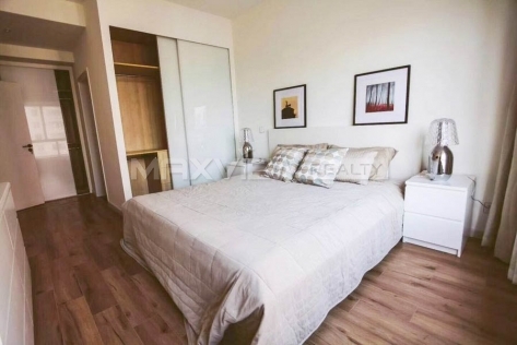 KangNingYaTing 3bedroom 165sqm ¥24,000 PRS1836