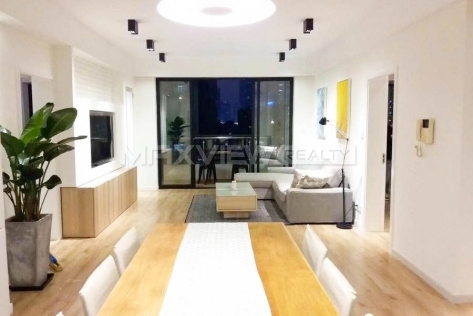 KangNingYaTing 3bedroom 165sqm ¥24,000 PRS1836