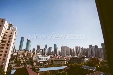 KangNingYaTing 3bedroom 165sqm ¥24,000 PRS1836