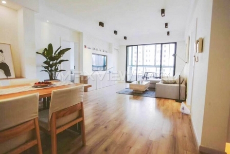 KangNingYaTing 3bedroom 165sqm ¥24,000 PRS1836