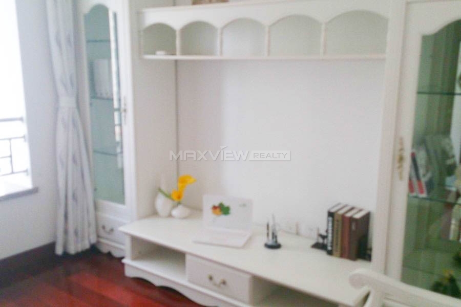 Regents Park 3bedroom 156sqm ¥18,000 PRS1835