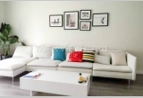 City Condo 3bedroom 169sqm ¥22,000