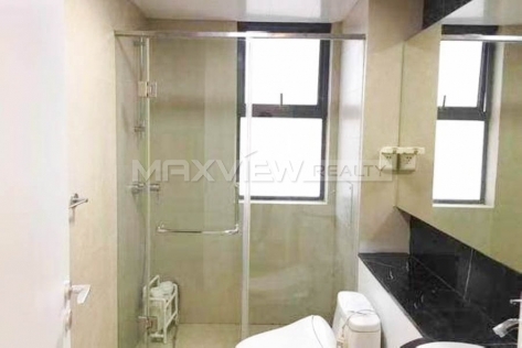 City Condo 3bedroom 169sqm ¥22,000 PRS1851