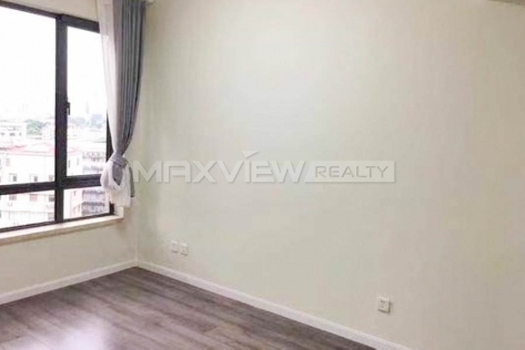 City Condo 3bedroom 169sqm ¥22,000 PRS1851