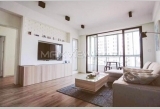 KangNingYaTing 3bedroom 160sqm ¥24,000