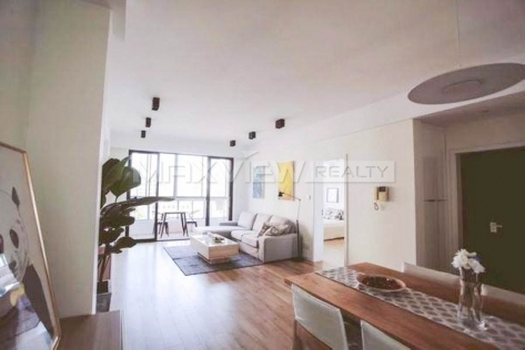 KangNingYaTing 3bedroom 160sqm ¥24,000 PRS1848
