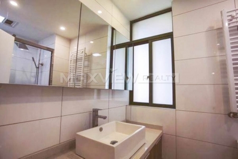 KangNingYaTing 3bedroom 160sqm ¥24,000 PRS1848