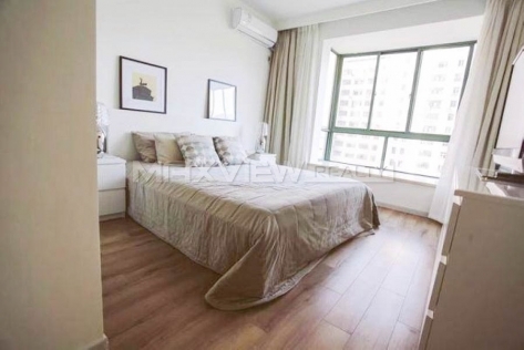 KangNingYaTing 3bedroom 160sqm ¥24,000 PRS1848