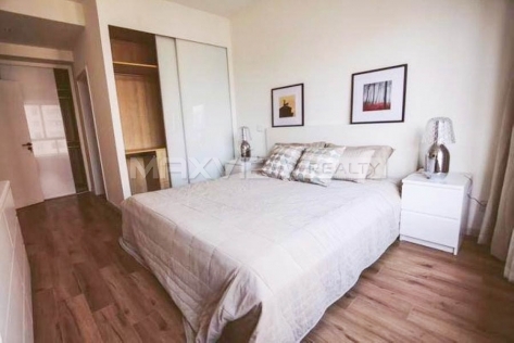 KangNingYaTing 3bedroom 160sqm ¥24,000 PRS1848