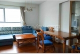 Summit Residence 4bedroom 236sqm ¥30,000
