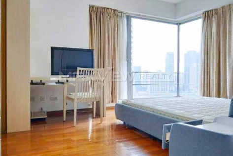 Summit Residence 4bedroom 236sqm ¥30,000 PRS1850