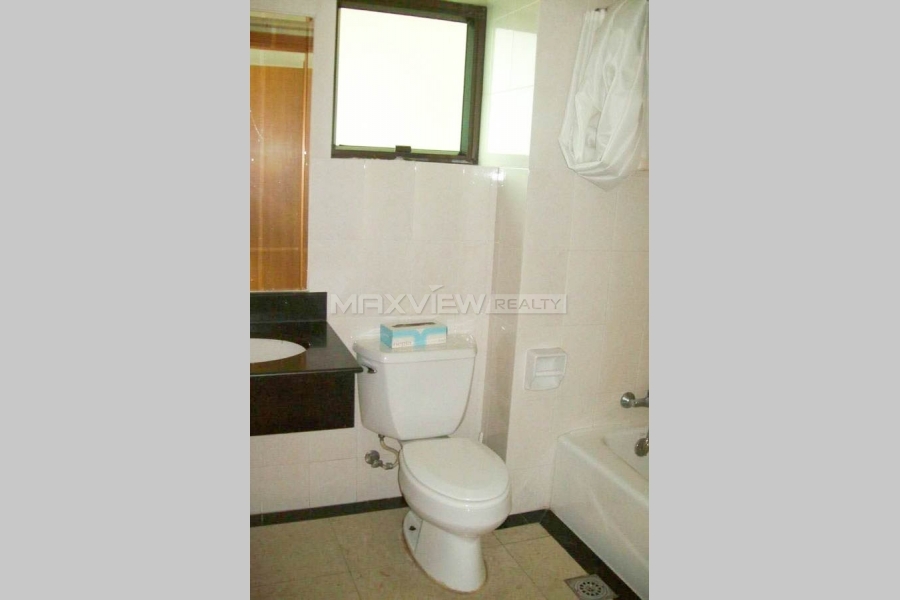 Ambassy Court 2bedroom 119sqm ¥23,000 PRS1865