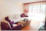 Grand Riverside Garden 3bedroom 148sqm ¥22,000