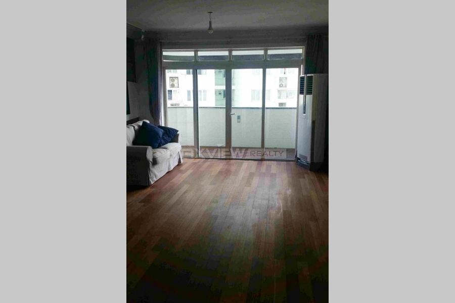 Huijing Yuan 3bedroom 140sqm ¥22,000 PRS1866