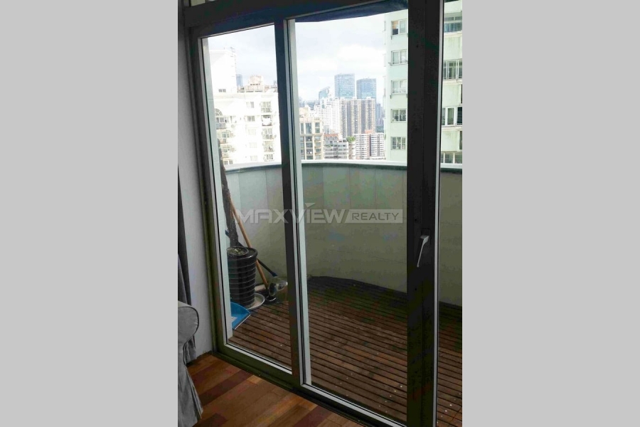 Huijing Yuan 3bedroom 140sqm ¥22,000 PRS1866