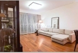 Oasis Riviera 3bedroom 175sqm ¥20,000