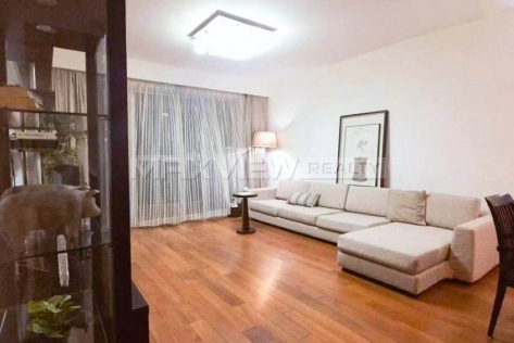 Oasis Riviera 3bedroom 175sqm ¥20,000 PRS1867