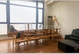 The Summit 3bedroom 278sqm ¥55,000