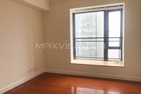 The Summit 3bedroom 278sqm ¥55,000 PRS1907