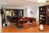 Lakeville at Xintiandi 3bedroom 189sqm ¥42,000