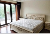 Rancho Santa Fe 5bedroom 280sqm ¥45,000