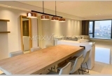 The Summit 2bedroom 164sqm ¥35,000