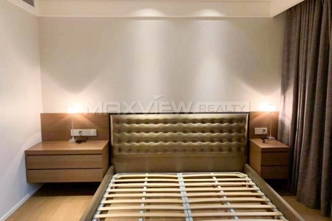 The Summit 2bedroom 164sqm ¥35,000 PRS1918