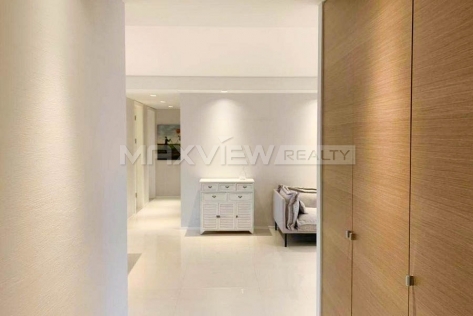 The Summit 2bedroom 164sqm ¥35,000 PRS1918