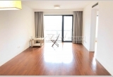 Casa Lakeville 2bedroom 130sqm ¥35,000