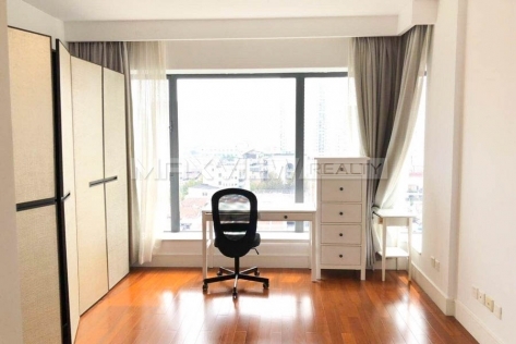 Casa Lakeville 2bedroom 130sqm ¥35,000 PRS1921
