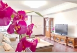 Deluxe Family 3bedroom 207sqm ¥25,000